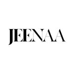 Jeenaa discount code